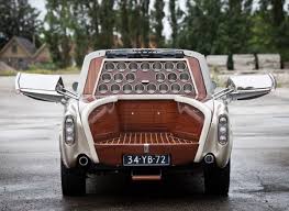 Image result for Rolls-Royce@luxury