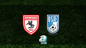 A SPOR - News update