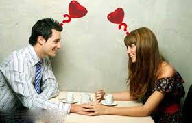Image result for ‫عشق‬&lrm;