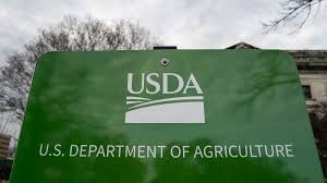 USDA pushes for clarity on ‘Product of USA’ food labels