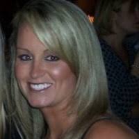 Lauren White Email & Phone Number