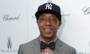 Russell Simmons, hip-hop mogul and executive producer of The House I Live In. Photograph: Jeff Vespa/Getty Images for The Weinstein Company - Russell-Simmons-008