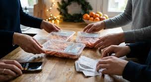 News source: Pleine vie