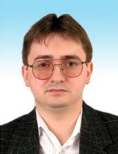 Dr. Cristian Marinescu received his PhD, Master and Bachelor degrees in Engineering at the University &quot;Politehnica&quot; of Bucharest (Romania), Computer Science ... - 39804573