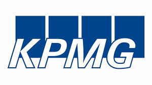 Risultati immagini per advisor kpmg