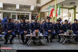 Image result for ‫احمداسماعیلی کریزی/تصاویر‬‎