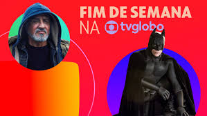 Rede Globo - News update