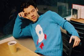 Harry Styles anuncia shows no Brasil; veja datas e preços dos ingressos
