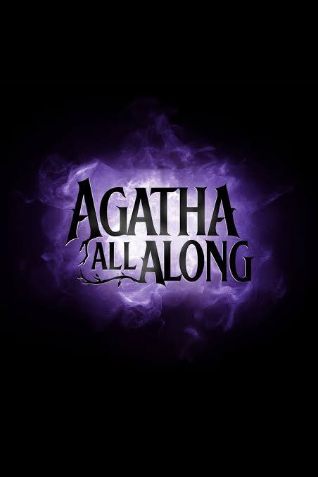 images?q=tbn:ANd9GcRiCVW00NSURvjf9d7b6uB