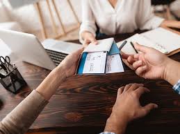 Eid Al Adha 2026 travel: Top holiday destinations just 3 hours from UAE for quick getaways