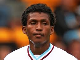 Fernando Guerrero transfer history - Fernando-Guerrero-Burnley-Pre-Season-PA_2355240