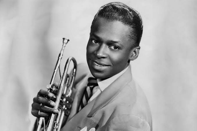 Miles Davis: The Jazz Maestro and the Evolution of Cool