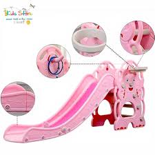 Lerwliop 2 Asas De Escalada Con Agarre Para Dedos - Accesorios De Plástico PP Con UV Para Casas De Juegos, Rocódromos Y Literas - Incluye Tornillos Galvanizados