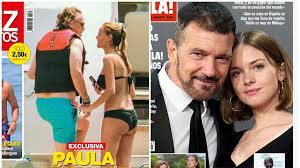 La Razón - News update