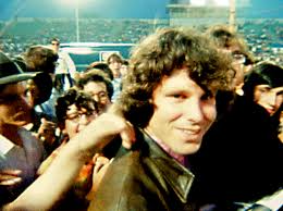 Strange Daze. A new documentary explores the Doors and their troubled frontman. By Michael Gallucci - the-doors