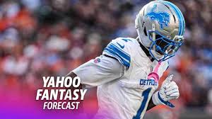 Yahoo Sports - News update
