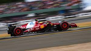 PlanetF1 - News update