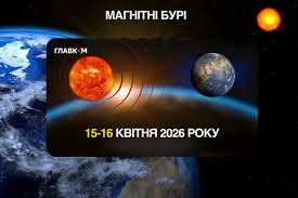посівний календар на квітень 2026 року