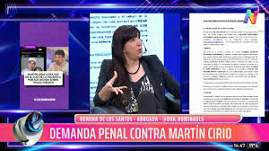 Net tv | Aire Fresco - News update