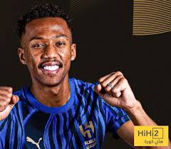 هاي كورة - News update