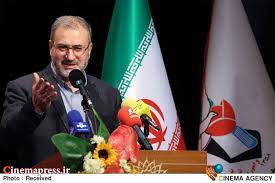 «هیات‌های اندیشه‌ورز» می‌توانند در حل مسائل و مشکلات بنیاد و کشور گام‌های اساسی بردارند و عقب افتادگی در حوزه دانش و فناوری را سریعتر جبران کنند!