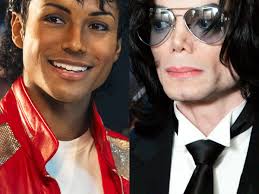 Paris Jackson attacca il film sul padre Michael: “Alcuni fan preferiscono la fantasia alla realtà”