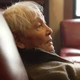 News source: Yahoo!ニュース