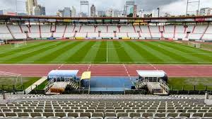 Polémica porque en otro estadio del FPC exigen cédula de la ciudad para ingresar al estadio