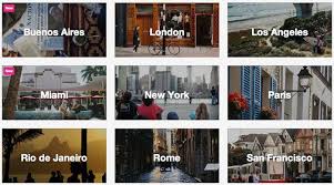 Image result for airbnb