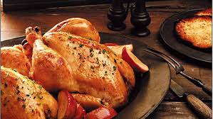 Resultado de imagen de pollo