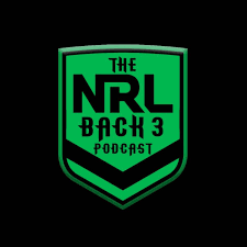 NRL Supercoach BDE Podcast