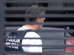 Bolsonaro recorre para anular proibição de visita em prisão domiciliar