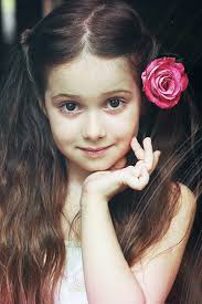 Fun & Info @ Keralites.net