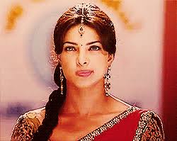 Image result for bollywood pics