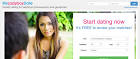 PC Suite - Connect your to your PC
