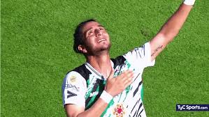 Clásico de Cuyo al Rojo Vivo: ¿Salvación o Descenso para Godoy Cruz?