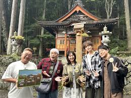 News source: Yahoo!ニュース