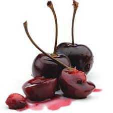 Image result for cherries