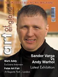 Magazin design by Sandor Varga at Coroflot.com - 156058_aSBOGDp15y9a7sk2CeZSTEn52