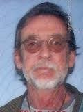 ZANESVILLE: Mark DeMent, 59, of Zanesville, died Saturday, January 7, 2012 at his home. He was born on March 18, 1952 in Zanesville. - MNJ017420-1_20120108