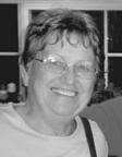 ESTHER MARIE SABIN Esther Marie Sabin passed away June 12, 2014. She was born March 14, 1931 in Orland. A lifetime resident, she attended Orland schools and ... - sabin.eps_20140621