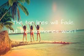 25+ Best Quotes About Summer | Unique Viral via Relatably.com
