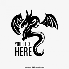 ejderha logo ile ilgili görsel sonucu