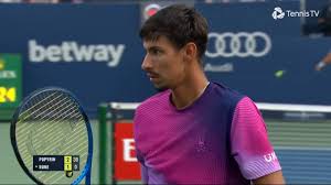 ATP Tour - News update