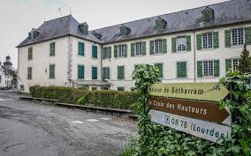 Le Parisien - News update