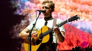 Tyler Childers to Headline Buckeye Country Superfest 2026