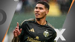 MLSsoccer.com - News update