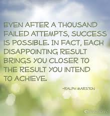Pictures or Quotes that evoke feelings of compassion on Pinterest ... via Relatably.com