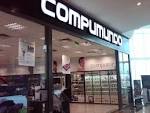 Compumundo