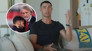SPORTbible - News update